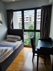 Bartley Ridge (D13), Condominium #633357331